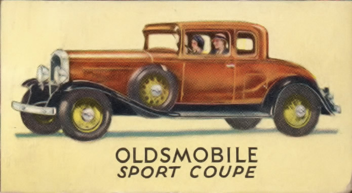 n_1931 Oldsmobile Postcard (Cdn)-01.jpg